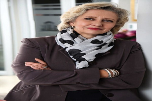 Brenthurst Wealth Management