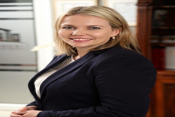 Brenthurst Wealth Management