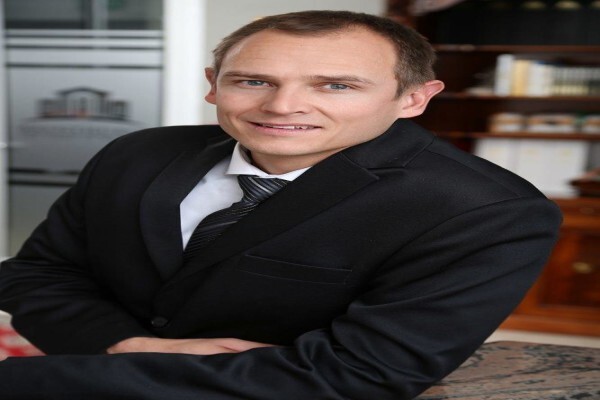 Brenthurst Wealth Management