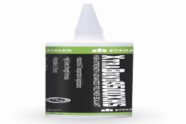 Premier Industrial