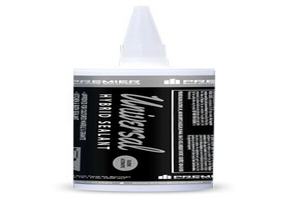 Premier Industrial