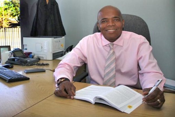 Van Rensburg Kruger Rakwena