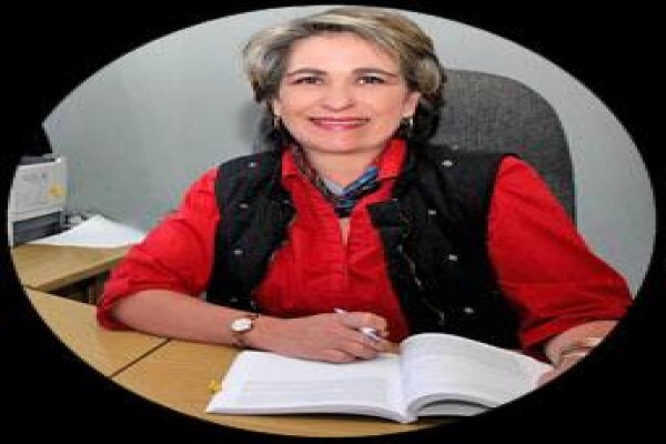 Van Rensburg Kruger Rakwena
