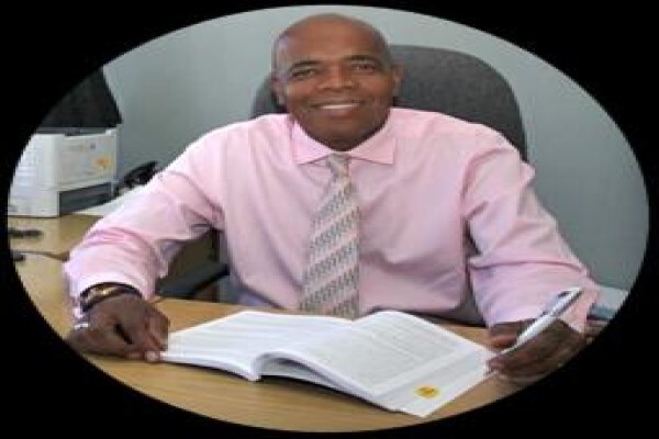 Van Rensburg Kruger Rakwena