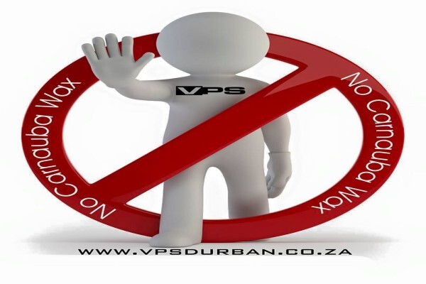 Vps Durban
