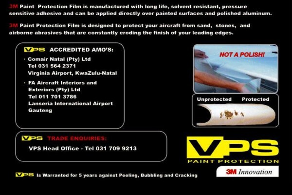 Vps Durban