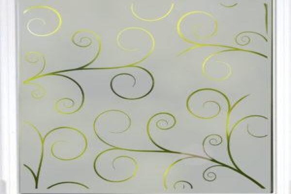 Windowtints