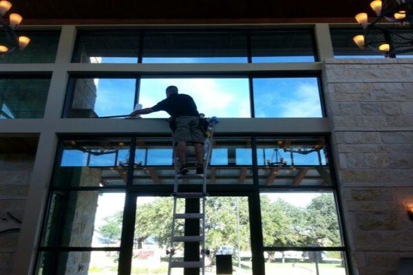 Windowtints