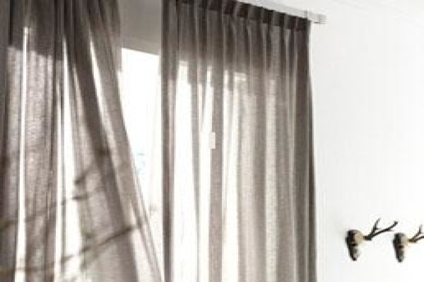 Affordable Blinds