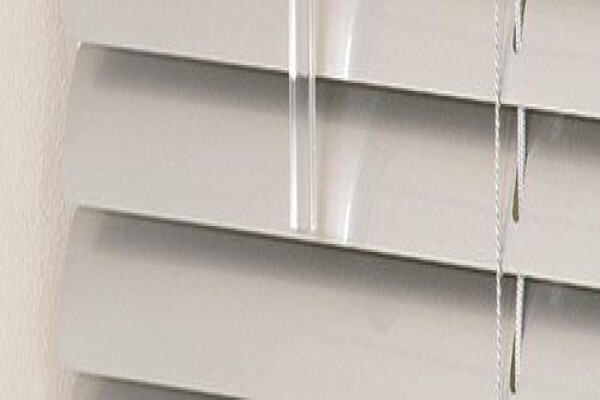 Affordable Blinds