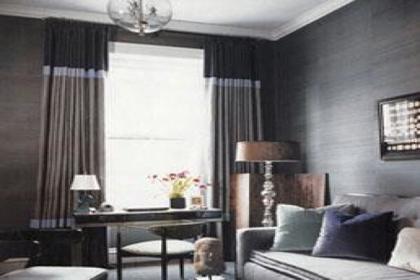 Affordable Blinds