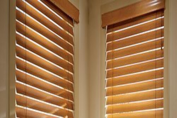 Affordable Blinds
