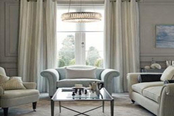 Affordable Blinds