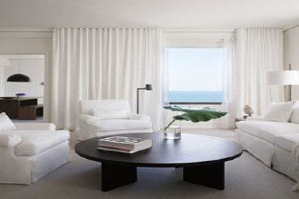Affordable Blinds