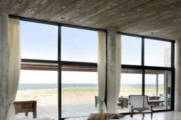Affordable Blinds