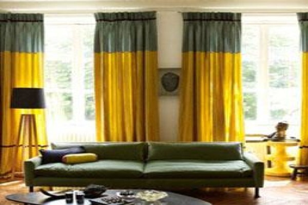 Affordable Blinds