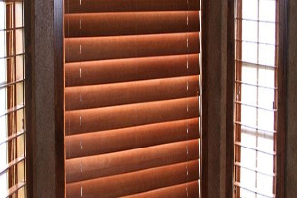 Affordable Blinds