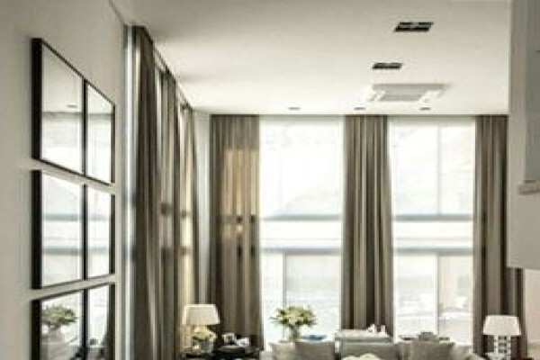 Affordable Blinds