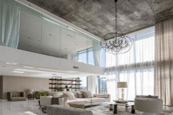 Affordable Blinds