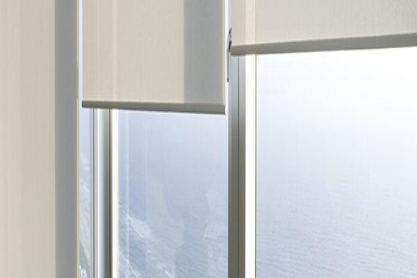 Affordable Blinds