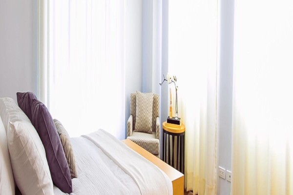 Affordable Blinds