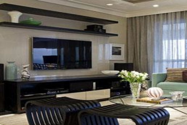 Affordable Blinds