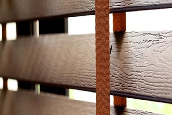 Affordable Blinds