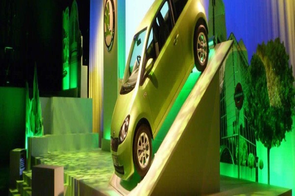 Antfarm