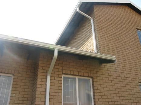Gutters