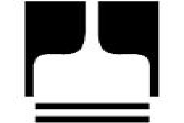 Lattice Materials