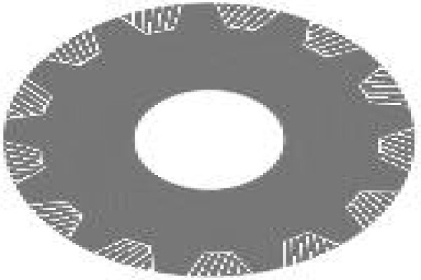 Lattice Materials