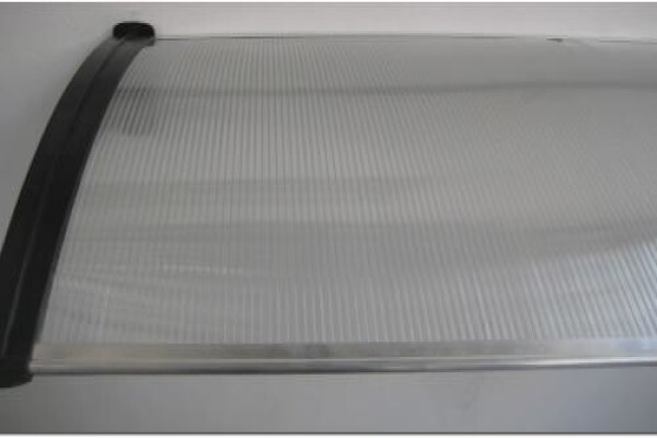 Reboss Awnings