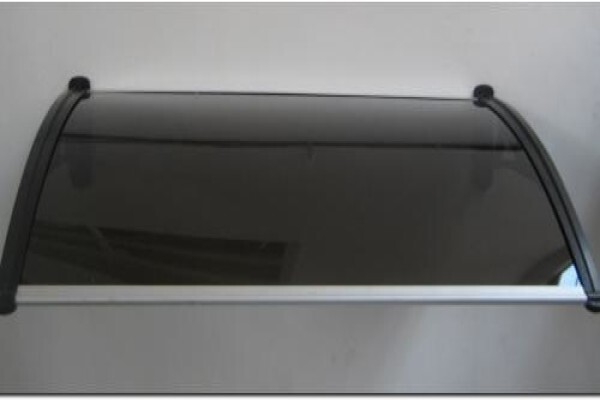 Reboss Awnings