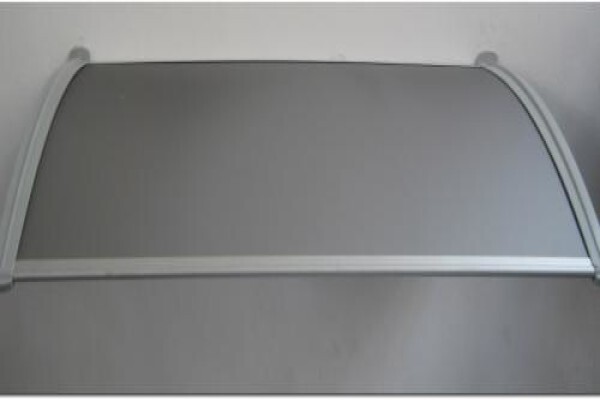 Reboss Awnings