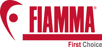 Fiamma Southern Africa