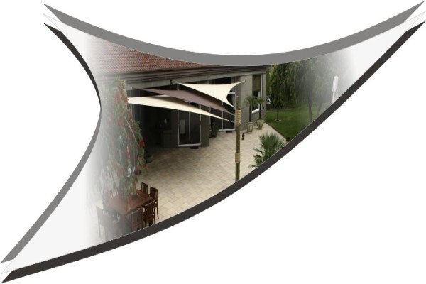 Shadeplus