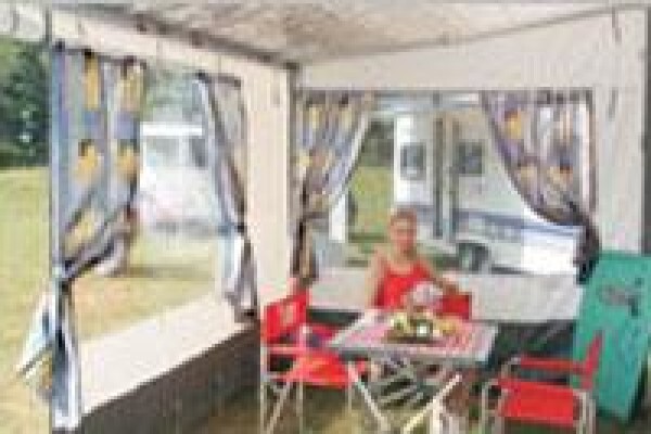 Fiamma Southern Africa