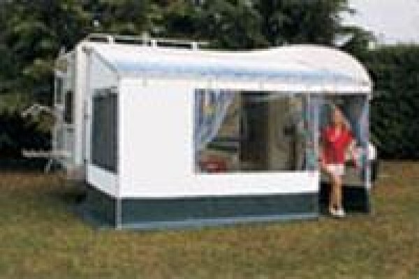 Fiamma Southern Africa