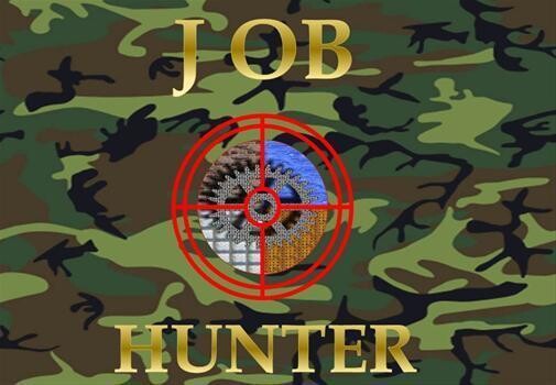 Jobhunter