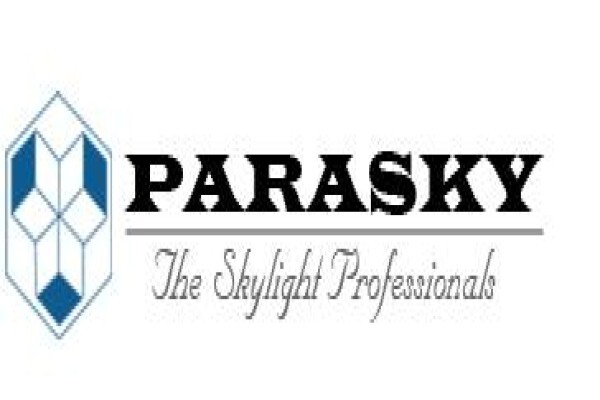 Parasky Skylights