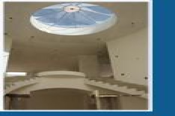 Parasky Skylights