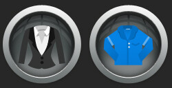 Staffwear Pty Ltd