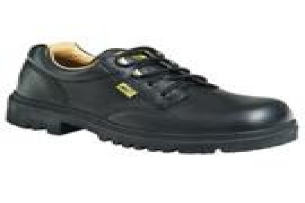 Staffwear Pty Ltd