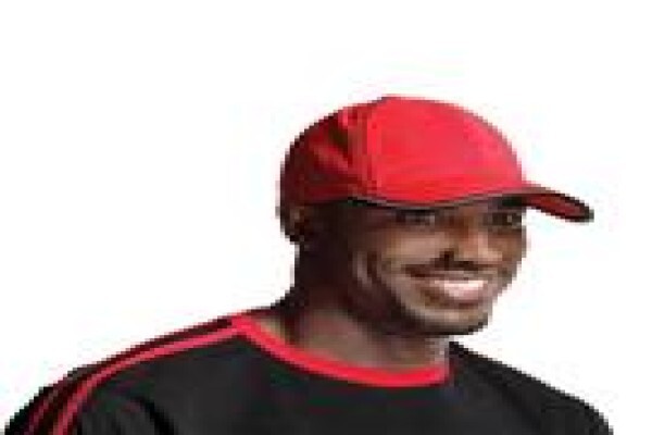 Staffwear Pty Ltd