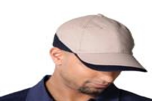 Staffwear Pty Ltd