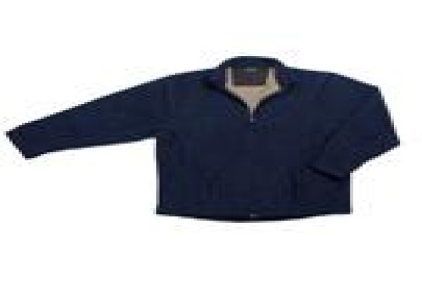 Staffwear Pty Ltd
