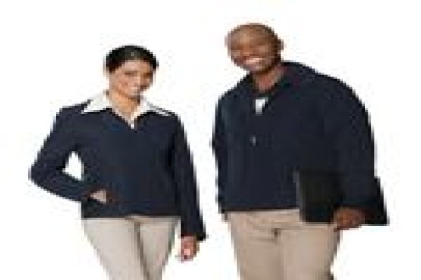 Staffwear Pty Ltd