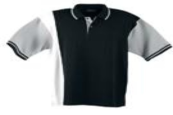 Staffwear Pty Ltd