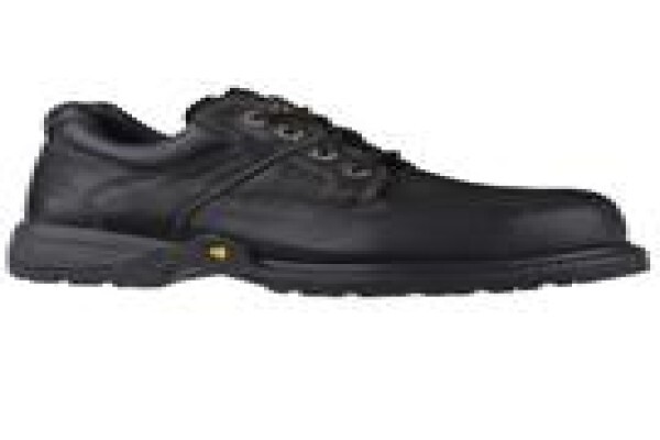 Staffwear Pty Ltd