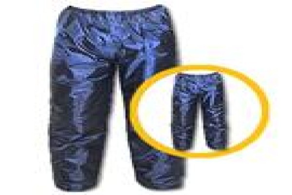 Staffwear Pty Ltd